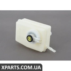 34331160304 BMW Е31 розширювальний бачок