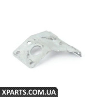 65108407996 BMW ДУЖКА