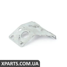 65108407996 BMW ДУЖКА