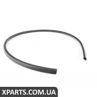 51767294489 BMW Ущільнення заднього капота