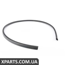 51767294489 BMW Ущільнення заднього капота