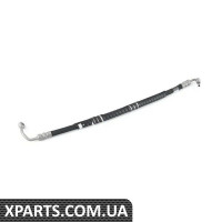 32416767421 BMW Шланг гідропідсилювача керма
