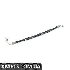 32416767421 BMW Шланг гідропідсилювача керма