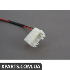 83300493852 BMW ПРОВІД АДАПТЕРА