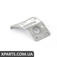 65108407995 BMW СКОБКА