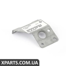 65108407995 BMW дужка