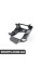 51748056320 BMW Повітропровід радіатора - правий