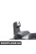 51748056320 BMW Повітропровід радіатора - правий