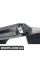 51748056320 BMW Повітропровід радіатора - правий