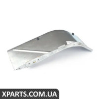 16111178194 BMW Захисна пластина паливного бака