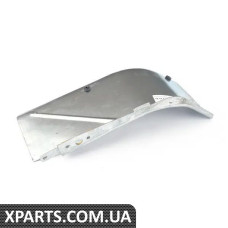 16111178194 BMW Захисна пластина паливного бака