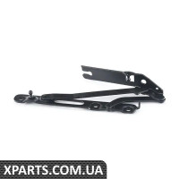 41628119163 BMW Ліва петля багажника