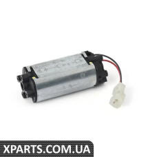 67317027205 BMW Актуатор