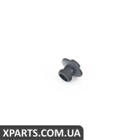 51007390375 BMW КНОПКА