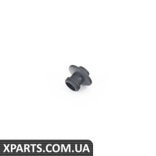 51007390375 BMW КНОПКА