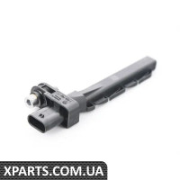 13627806782 BMW Датчик положення колінчастого валу