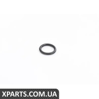 17228511461 BMW Ущільнювальне Кільце
