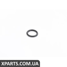 17228511461 BMW Ущільнювальне Кільце