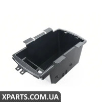 51169115081 BMW ПІДНОС ДЛЯ ПРИЛАДДЯ