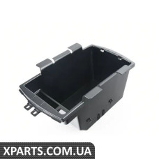 51169115081 BMW ПІДНОС ДЛЯ ПРИЛАДДЯ