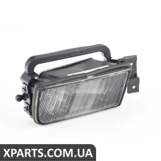 63178360946 BMW Противотуманные фары - справа