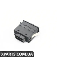 61311384481 BMW ПЕРЕМИКАЧ-КОНДИЦІОНЕР