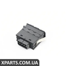 61311384481 BMW ПЕРЕМИКАЧ-КОНДИЦІОНЕР