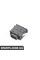 61311384481 BMW ПЕРЕМИКАЧ-КОНДИЦІОНЕР