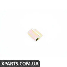 51211860853 BMW ЗАЖИМ