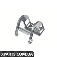 51117128696 BMW ВАЖАР ПРАВИЙ