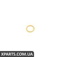 17228573882 BMW Ущільнювальне Кільце