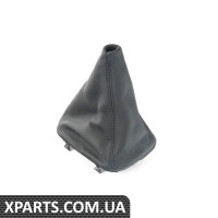 25111221475 BMW 8-ШКІРЯНІ ЧОЛОВИКИ