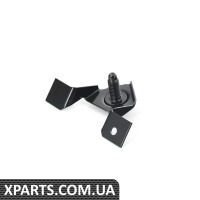 41118151070 BMW E36 Кронштейн Звуковий сигнал