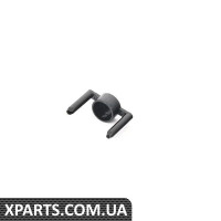 12521714254 BMW Кришка