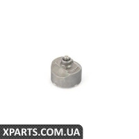 11377524880 BMW Колесо датчика ексцентрикового валу для системи Valvetronic (магнітне)