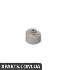11377524880 BMW Колесо датчика ексцентрикового валу для системи Valvetronic (магнітне)