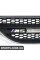 51134805797 BMW РЕШІТКА, БІЧНА ПАНЕЛЬ,