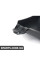 51777191242 BMW НАКЛАДАННЯ ПОРОГУ ДВЕРІ