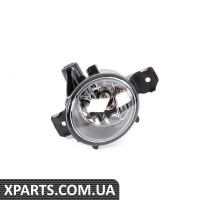 63176924655 BMW Протитуманна фара - ліва