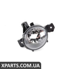 63176924655 BMW Протитуманна фара - ліва