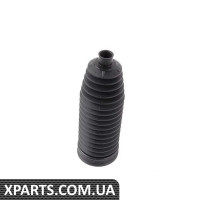 32106765234 BMW Чохли рульової рейки - за ціною кожен