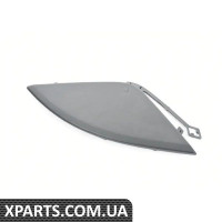 51117338473 BMW ЗАСЛОНКА, БУКСИРУЮЧА ПРОУШИНА