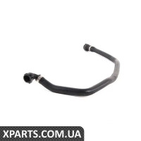 64213400417 BMW Шланг охолоджуючої рідини