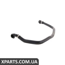 64213400417 BMW Шланг охолоджуючої рідини