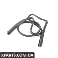54347174800 BMW НАПРЯМНА ВІКНА, ЗАДНЯ