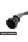 64213400417 BMW Шланг охолоджуючої рідини