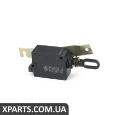 51248235748 BMW ПРИВІД F КРИШКИ БАГАЖНИКА