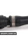 64213400417 BMW Шланг охолоджуючої рідини