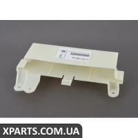 61357498252 BMW КРОНШТЕЙН, КРИШКА БАГАЖНИКА L