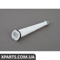 51427287530 BMW НАПРЯМНА ВТУЛКА